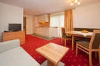 Hausbilder Bild 12