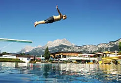 Baden Baden